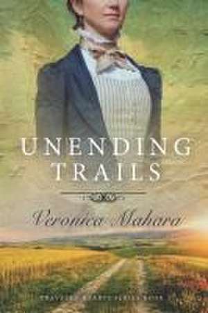 UNENDING TRAILS