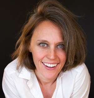 The Lost Conversation de Sara Farrington