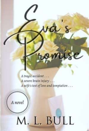 Eva's Promise de Tbd