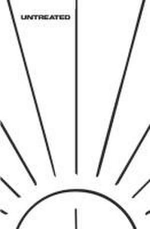 Reynolds, J: UNTREATED
