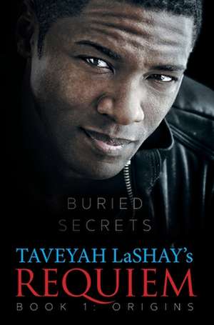 Requiem de Taveyah Lashay