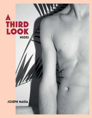 Third Look de Joseph Maida