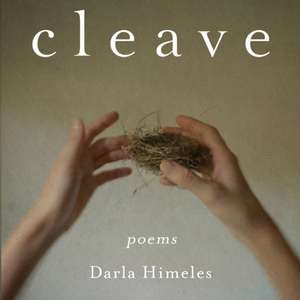 Cleave de Darla Himeles