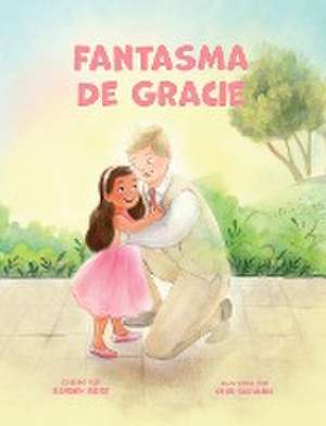 Fantasma De Gracie de Rayden Rose