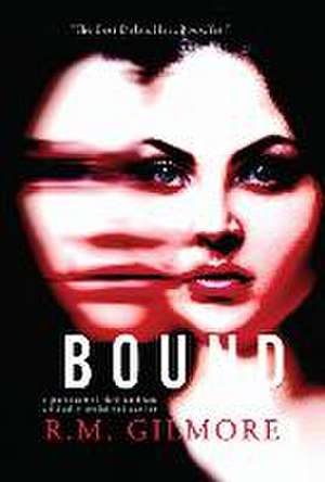 Bound de R M Gilmore