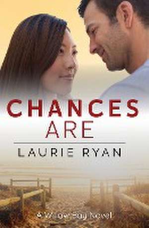 Chances Are de Laurie Ryan