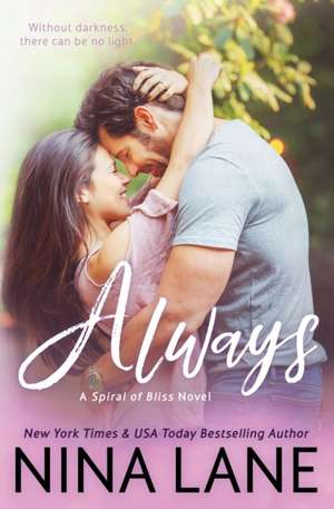 Always de Nina Lane