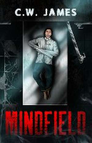 Mindfield de C. W. James