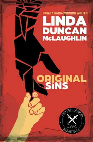 Original Sins de Linda Duncan McLaughlin