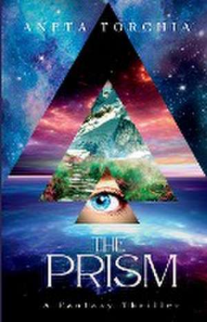 The Prism de Aneta Torchia