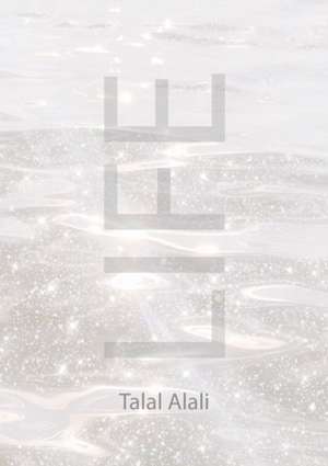 Life de Talal Alali