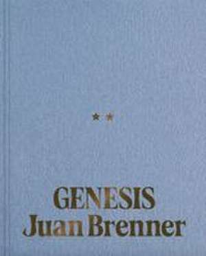 Genesis
