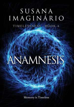 Anamnesis de Susana Imaginário