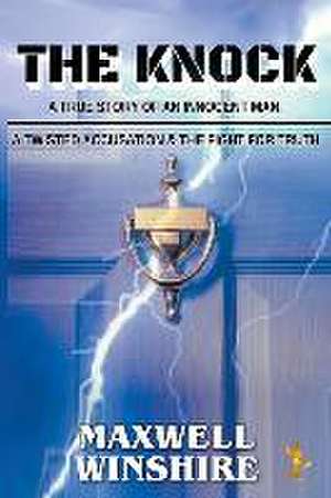 The Knock de Maxwell Winshire