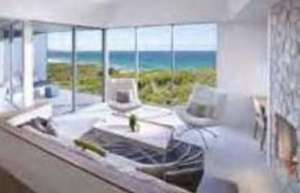 Beautiful Accommodation de Explore Australia