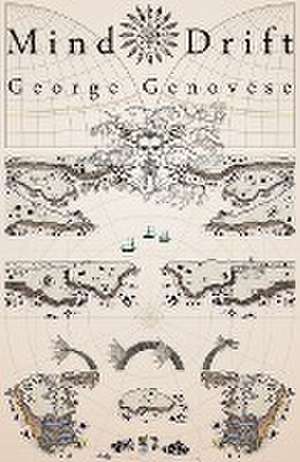 Mind Drift de George Genovese