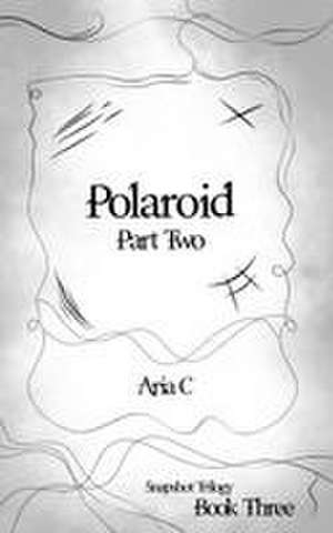 Polaroid de Aria C