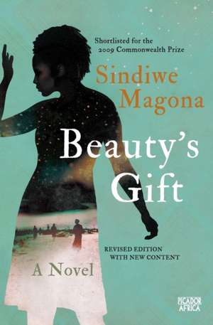 Beauty's Gift de Sindiwe Magona