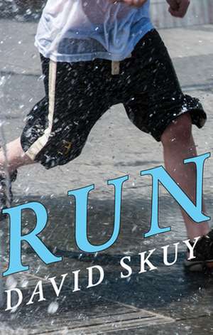 Run de David Skuy