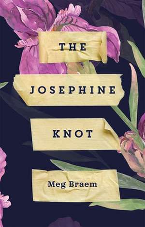 The Josephine Knot de Meg Braem