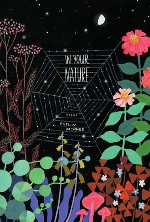 In Your Nature de Estlin McPhee