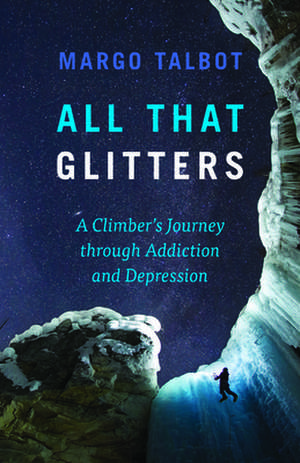 All That Glitters de Margo Talbot