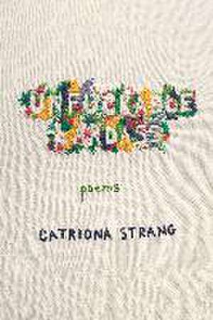 Unfuckable Lardass de Catriona Strang