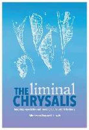 The Liminal Chrysalis: Imagining Reproduction and Parenting Futures Beyond the Binary de H Kori Doty