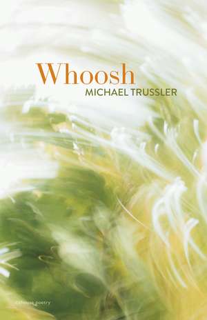Whoosh de Michael Trussler