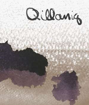 Qillaniq de Jocelyn Piirainen