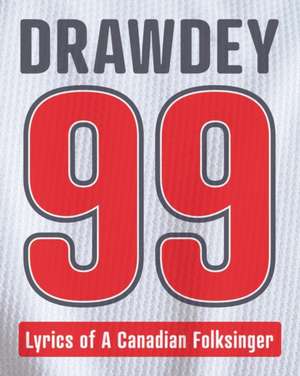 Drawdey 99 de Drawdy