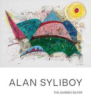 Alan Syliboy de Dalhousie Art Gallery