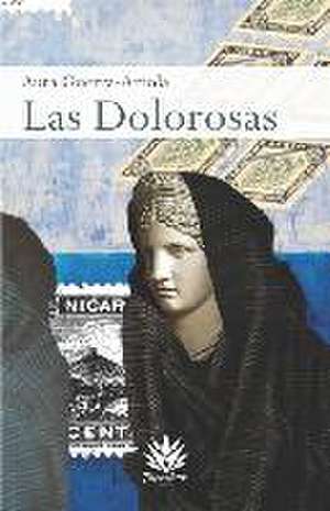 SPA-DOLOROSAS