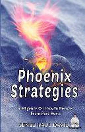 Phoenix Strategies de Sensei Paul David