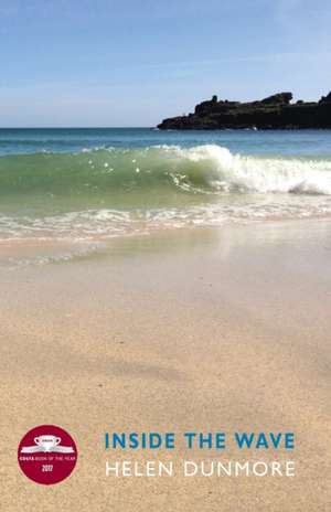 Inside the Wave de Helen Dunmore