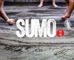 Sumo de . Lord K2