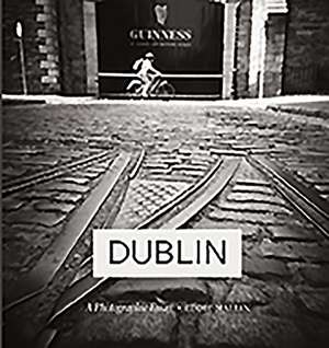 Dublin de Eddie Mallin