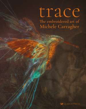 Trace de Michele Carragher