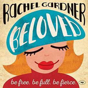 Beloved de RACHEL GARDNER
