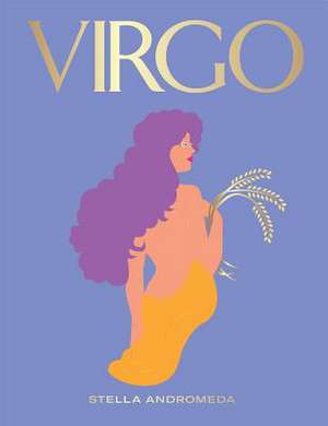 Andromeda, S: Virgo