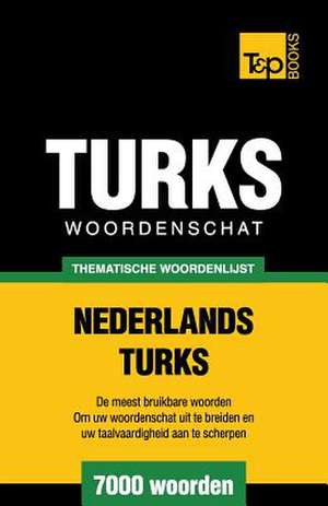 Thematische Woordenschat Nederlands-Turks - 7000 Woorden: Proceedings of the 43rd Annual Conference on Computer Applications and Quantitative Methods in Archaeology de Andrey Taranov