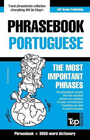 English-Portuguese Phrasebook and 3000-Word Topical Vocabulary: Proceedings of the 43rd Annual Conference on Computer Applications and Quantitative Methods in Archaeology de Andrey Taranov