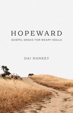 Hopeward de Dai Hankey