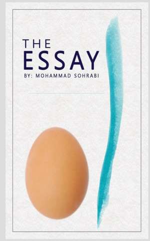 The Essay