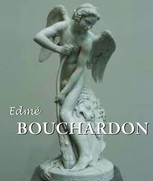 Edme Bouchardon