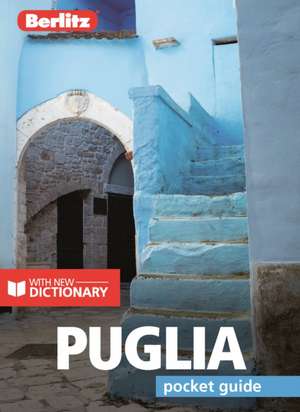 Puglia