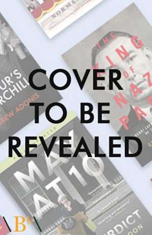 Beyond A Fringe de Andrew Mitchell