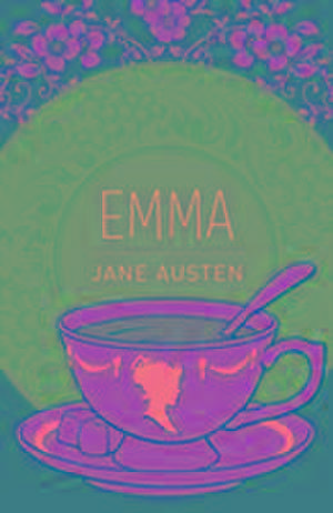 Emma de Jane Austen