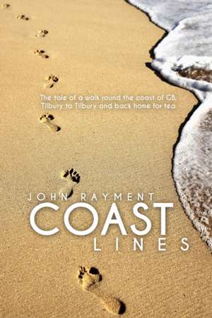 COAST LINES