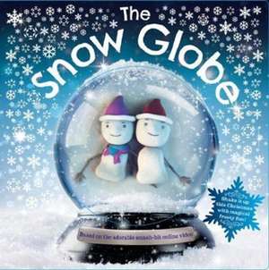 Snow Globe